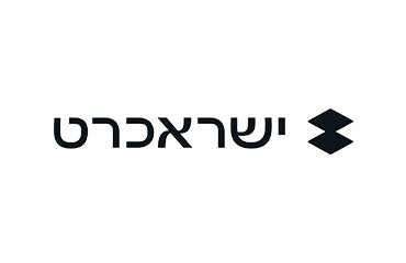 ישראכרט