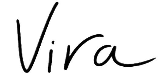 Vira — חיזוק רצפת האגן