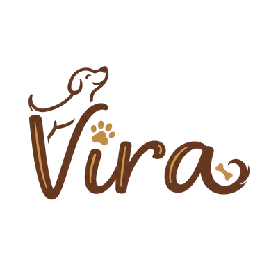 Vira