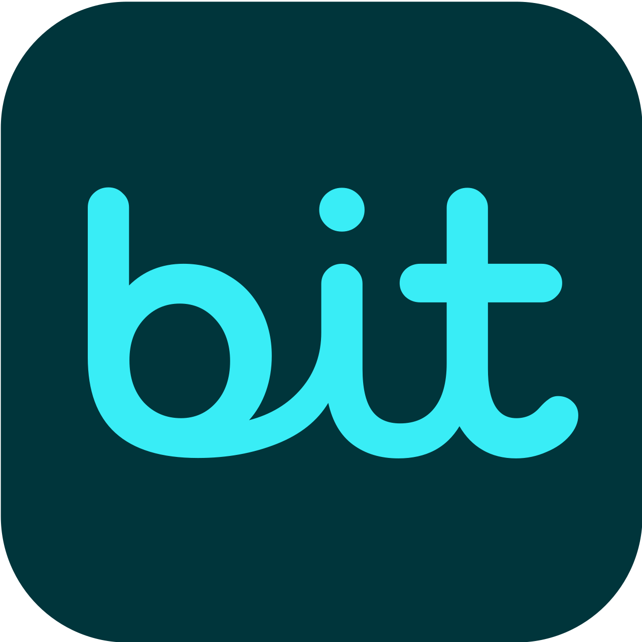bit